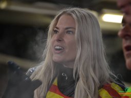 WOK WM Winterberg 2023